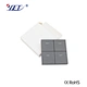 Wireless Wall Switch Remote Control